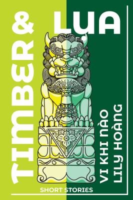 Timber and Lua