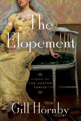 The Elopement : A Novel