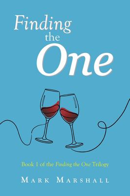 Finding the One : Book 1 of the Finding the One Trilogy