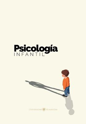 Psicología Infantil