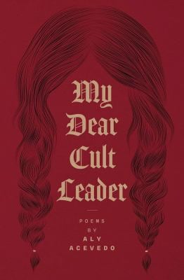 My Dear Cult Leader