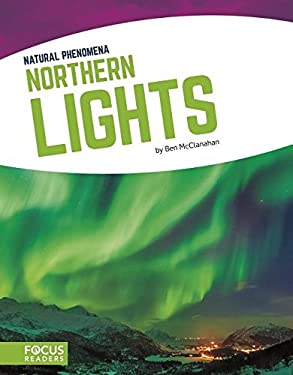 Northern Lights