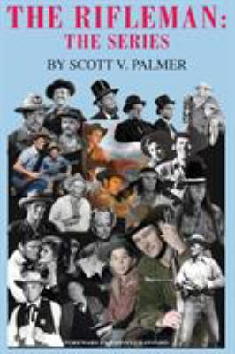 The Rifleman : The Series