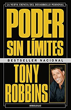 Poder Sin límites / Unlimited Power