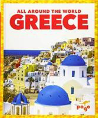 Greece