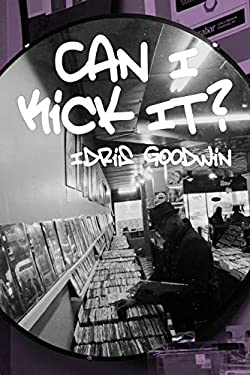 Can I Kick It?