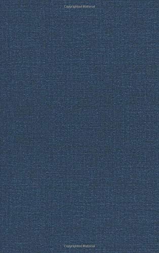 The Gifts of the Holy Spirit and Counsel for the Fivefold Ministry