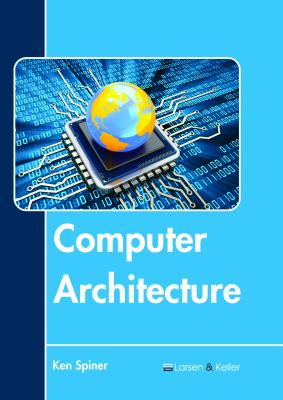 Computer Architecture