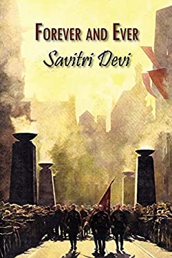 Forever and Ever : Devotional Poems