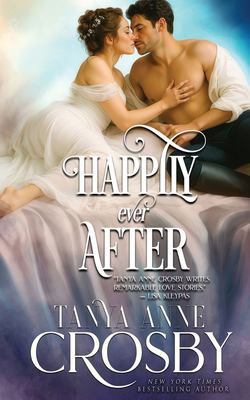 Happily Ever After