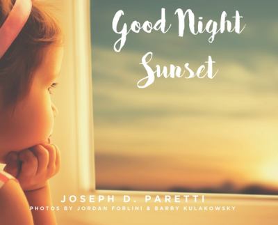 Good Night Sunset