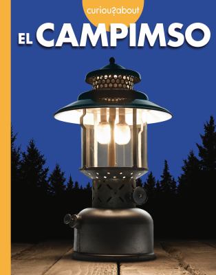 Curiosidad Por el Campismo