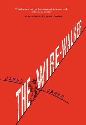 The Wire-Walker
