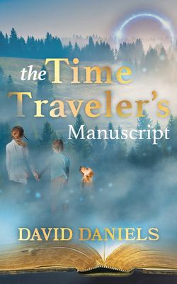 The Time Traveler's Manuscript
