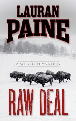 Raw Deal
