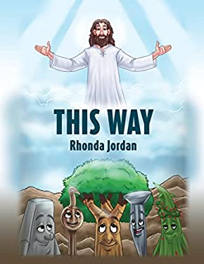 This Way
