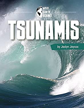 Tsunamis