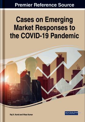 Cases on Emerging Market Responses to the COVID-19 Pandemic