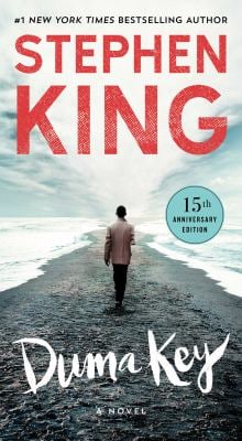 Duma Key : A Novel