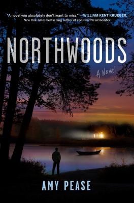 Northwoods : A Novel