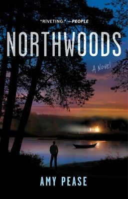 Northwoods : A Novel
