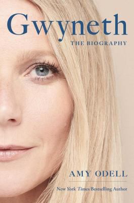 Gwyneth : The Biography