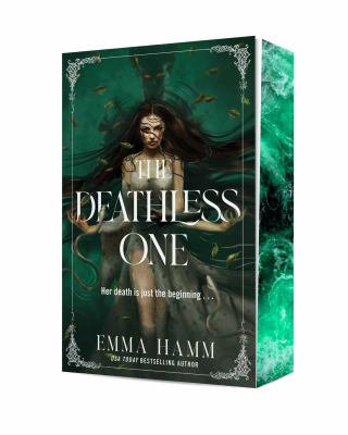 The Deathless One