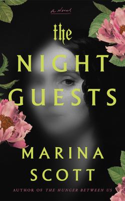The Night Guests : A Novel