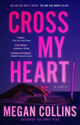 Cross My Heart : A Novel