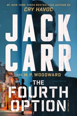 The Fourth Option : A Novel