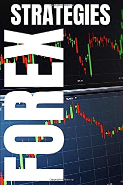 FOREX STRATEGIES