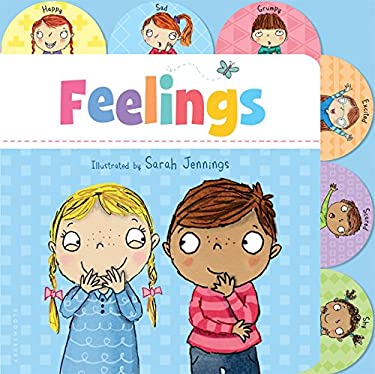 Feelings