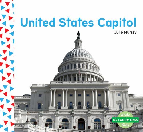 United States Capitol
