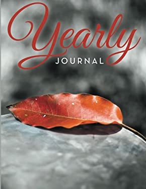 Yearly Journal