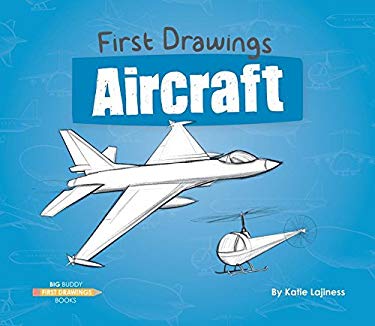 Aircraft