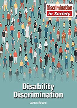 Disability Discrimination