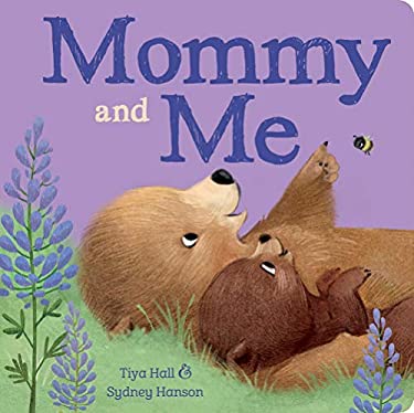 Mommy and Me