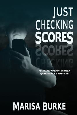 Just Checking Scores : TV Anchor Publicly Shamed by Husband's Secret Sex Life