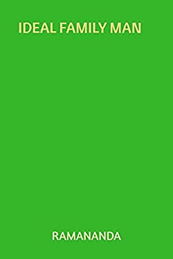 Ideal Family Man : Charity, Austerity, Sacrifice