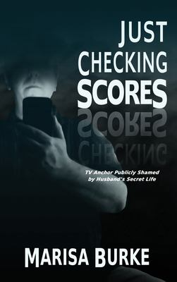 Just Checking Scores : TV Anchor Publicly Shamed by Husband's Secret Sex Life