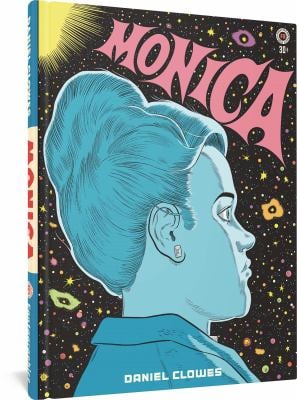 Monica