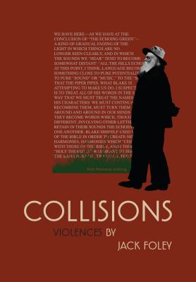 Collisions : Violences