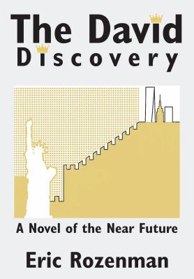 The David Discovery