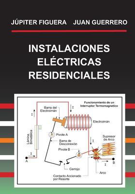 Instalaciones el?ctricas Residenciales