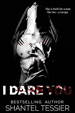 I Dare You