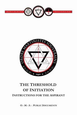 Threshold of Initiation
