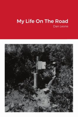 My Life on the Road