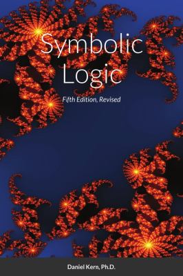 Symbolic Logic : Fifth Edition