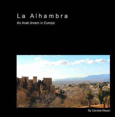 La Alhambra