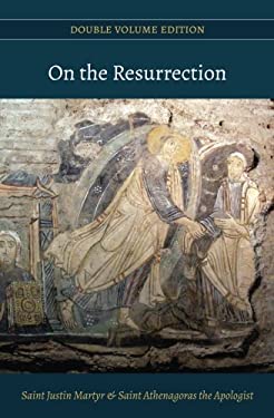 On the Resurrection